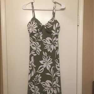 Tommy Bahama Dress